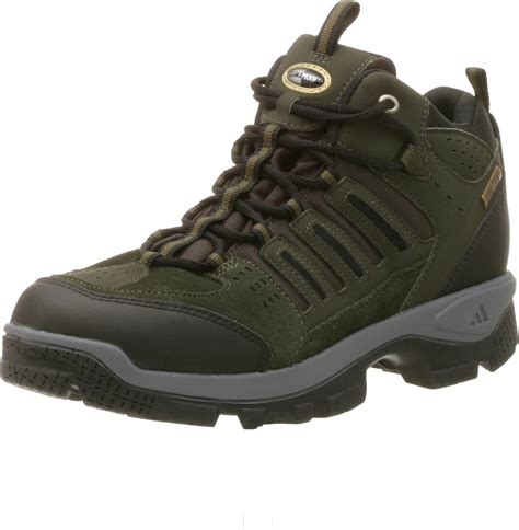 kalama gtx|KALAMA® CYPRINAL.